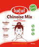 Lucul Chinoise Mix 47 g