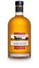 Langatun Old Deer Classic Whisky 40% 7 dl