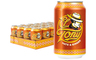 El Tony Mate & Ginger 3.3 dl