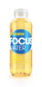 Focuswater Ananas 6x 5 dl