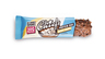 Chiefs Protein Riegel Crispy Cookie 55 g