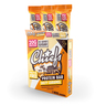 Chiefs Protein Riegel Salty Caramel 3 x 55 g