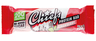 Chiefs Protein Riegel Strawberry 55 g