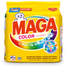 Maga Color Pulver Compact 18 Waschgänge