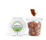 Gemüse Pakora 200 g