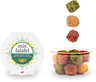 Mix Falafel 180 g