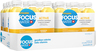 Focuswater Ananas 6x 5 dl