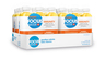 Focuswater Immunity Orange 6 x 5 dl