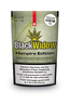 Black Widow Hempire 3 g