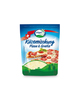 Züger Käsemischung Pizza & Gratin 150 g