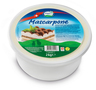 Züger Mascarpone 2 kg