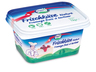 Züger Frischkäse Nature 1 kg