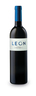 Chardonnay Leon AOC Valais Schweiz, Wallis 7.5 dl