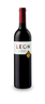 Pinot Noir Leon Valais Schweiz, Wallis 7.5 dl