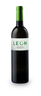 Johannisberg Leon AOC Valais Schweiz, Wallis 7.5 dl