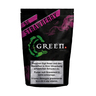 CBD Green Strawberry 5 Gramm