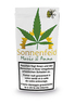 Sonnenfeld CBD Premium Cut 10 Gramm