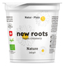 New Roots Jogurt Nature 140 g