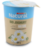 Spar Natural Bio Joghurt Nature 500 g