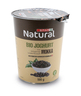 Spar Natural Bio Joghurt Mokka 500 g