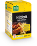 Oliogastro Frittieröl 12 Liter