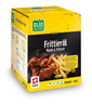 Oliogastro Frittieröl 20 Liter