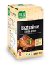 Oliogastro Bratcrème 12 Liter