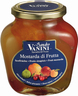 Vanini Mostarda di Frutta 300 g (Abtropfgewicht)