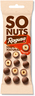 So Nuts Ragusa 40 g
