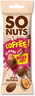 So Nuts Coffee 40 g