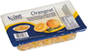 Vanini Orangeat 100 g