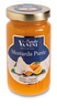 Vanini Orangensenfsauce 200 ml