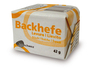 Backhefe Frisch Würfel 42 g