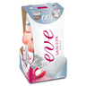 Eve Litchi alkoholfrei 4 x 2.75 dl