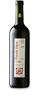 Piccola Vigna Merlot DOC Schweiz, Tessin 7.5 dl