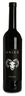 Aries Pinot Noir AOC Schaffhauser Rotwein 7,5 dl