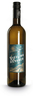 Riesling Silvaner CUL Schweiz, Ostschweiz 7.5 dl