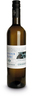 Sauvignon Bl Schmid Wetli CUL Schweiz, Ostschweiz 7.5 dl