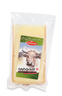 Savogniner Heumilch Bergkaese 200 g