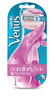 Gillette Venus Systemrasierer Spa Breeze