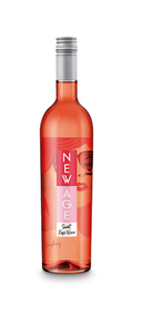 New Age Rose Argentinien, Mendoza 7.5 dl