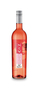 New Age Rose Argentinischer Rose 7.5 dl