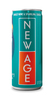 New Age White Can Argentinischer Weisswein 269 ml