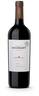 Domaine Bousquet Malbec Argentinien, Mendoza 7.5 dl