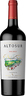 Altosur Malbec Argentina Argentinischerr Rotwein 7,5 dl