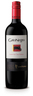 Gato Negro Cab.Sauvignon Chilenischer Rotwein 7.5 dl