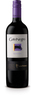 Gato Negro Carmenere Chilenischer Rotwein 7.5 dl