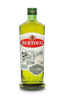 Bertolli Olivenöl Extra Vergine 1 Liter