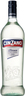 Cinzano Bianco 15.5% 1 l