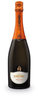 Cinzano Prosecco Italien, Piemont 7.5 dl